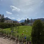 Haus St_ Michael_ 1_4 *
